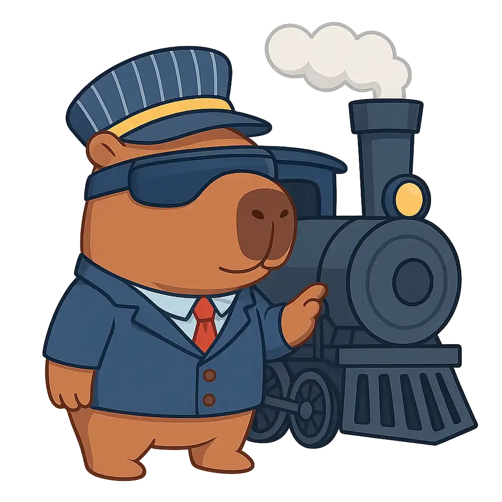 Imagen del recurso Despliegue Inteligente