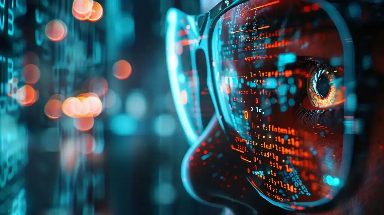 Imagen representa la misión de Araí Cloud